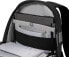 Plecak Dicota Plecak na laptopa 15.6 cali Reflective 25l