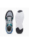 X-Ray Speed Lite Jr Genç Spor Yürüyüş Ayakkabısı - 385524 21