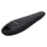 HANNAH Sherpa 160 Long Sleeping Bag