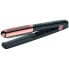 Фото #1 товара ROWENTA SF8230 Hair Straightener