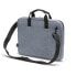Фото #2 товара Dicota Eco MOTION 14 - 15.6" - Briefcase - 39.6 cm (15.6") - Shoulder strap - 600 g