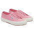 Superga Cotu Classic 2750