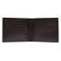Фото #2 товара LACOSTE Fitzgerald Leather 6 Card Wallet