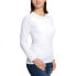 Фото #5 товара IQ-UV UV 50+ Long Sleeve T-Shirt