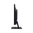 Gaming Monitor Acer UM.HV7EE.E17 Full HD 27" 75 Hz