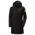 Фото #1 товара Helly Hansen Aden Long Coat Jacket W 62648 990