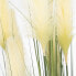 Фото #3 товара Декоративное растение 44 x 48 x 200 cm Зеленый Кремовый PVC