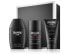 Фото #1 товара Guy Laroche Drakkar Noir 50 ml EdT Set mit Deodorant Stick