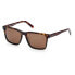 Фото #2 товара Очки Timberland TB9306 Sunglasses