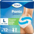 Pants Inkontinenz Super Gr. L, 12 St