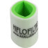 Фото #1 товара HIFLOFILTRO Kawasaki HFF2029 Air Filter