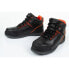 Фото #8 товара Dismantle S1P M Trk130 safety work shoes