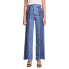 Фото #1 товара SALSA JEANS Loose Premium jeans