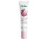 Фото #1 товара NECTAR DE ROSES gel frais contour des yeux 15 ml