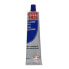 ფოტო #13 პროდუქტის LOCTITE SI 5926 100ml Sealant