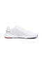 Фото #40 товара Erkek Sneaker Günlük Yürüyüş Ayakkabısı Bmw Mms Tiburion Logo White-cool Co 30795102