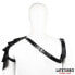 Фото #4 товара Chest Harness with Shoulder Protector