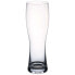 Фото #1 товара Бокал для пива Villeroy & Boch Purismo Beer Weizenbierglas 0,5 л