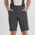 Фото #7 товара SPORTFUL Sky Rider Giara Shorts