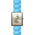 Часы унисекс Arabians DBP2046A (Ø 33 mm)
