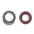 ENDURO ABEC 3 MAX 6800 LLU Bearing