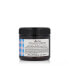 Conditioner for Blonde or Graying Hair Davines Alchemic Marine Blue 250 ml