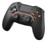 Deltaco GAM-139 - Gamepad - Android - PC - Playstation - Xbox - iOS - D-pad - Home button - Options button - Power button - Reset button - Setting button - Start button - Analogue - Wired & Wireless - USB - фото #1