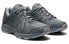 Asics Jog 100 T 1021A504-021 Running Shoes