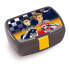 Фото #1 товара NICI Motor Race 18x125x65 cm Lunch Bag