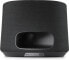 Фото #3 товара Harman Kardon Citation Sub Black