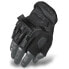 MECHANIX M-Pact Long Gloves