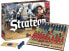 Tm Toys Gra Stratego Original