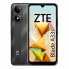 Фото #1 товара Смартфоны ZTE Blade A33S 6,3" 32 GB 4 GB RAM