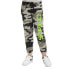 Фото #1 товара DANGEROUS DNGRS Classic sweat pants