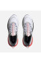 Фото #18 товара Мужские кроссовки Adidas Alphabounce+ для бега