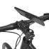 OXFORD Cliqr Universal Bike Handlebar Support