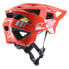 Фото #2 товара ALPINESTARS BICYCLE Vector Tech A2 MTB Helmet