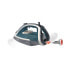 Фото #7 товара Паровой утюг Tefal Ultragliss Anti-Calc Plus FV6830E0 2800 W