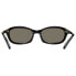 ფოტო #3 პროდუქტის COSTA Harpoon Mirrored Polarized Sunglasses