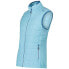 Фото #3 товара CMP 33Z2526 Vest