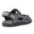 Фото #7 товара GEOX Strada sandals