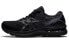 Кроссовки Asics GEL-Nimbus 23 1011B004-002 46.5 - фото #2