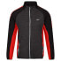 REGATTA Hepley full zip fleece