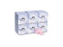 Фото #1 товара Urinal Deodorizer Blocks, 12 3oz Blocks/box, Cherry Fragrance, 12/carton