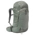 MONTANE Azote 30L backpack
