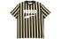 Фото #1 товара Футболка мужская PUMA LogoT 599911-01