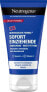 Фото #2 товара Handcreme sofort einziehend, 75 ml