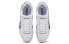 Reebok Royal Glide LX EF7653 Sneakers