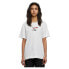 ფოტო #1 პროდუქტის DAYS BEYOND Bad & Boozy short sleeve T-shirt