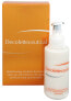 Фото #1 товара Decoletteceutical - Biotechnology emulsion for tripping and firming neck and neck 125 ml
